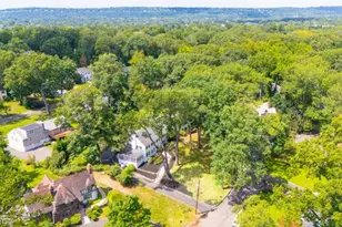 1015 Sleepy Hollow Ln, Plainfield, NJ 07060 - Photo 44