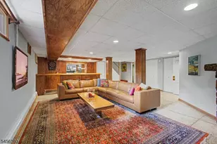 1015 Sleepy Hollow Ln, Plainfield, NJ 07060 - Photo 30