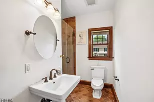 30 Groah Rd, East Hanover Township, NJ 07936 - Photo 16