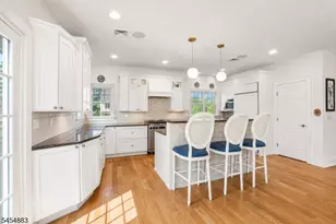 30 Groah Rd, East Hanover Township, NJ 07936 - Photo 12