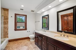 30 Groah Rd, East Hanover Township, NJ 07936 - Photo 20