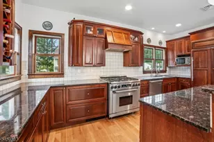 30 Groah Rd, East Hanover Township, NJ 07936 - Photo 10