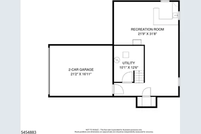30 Groah Rd, East Hanover Township, NJ 07936 - Photo 32