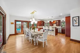 30 Groah Rd, East Hanover Township, NJ 07936 - Photo 6