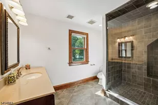 30 Groah Rd, East Hanover Township, NJ 07936 - Photo 18