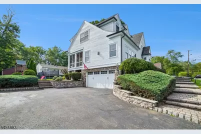 30 Groah Rd, East Hanover Township, NJ 07936 - Photo 28