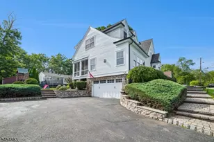 30 Groah Rd, East Hanover Township, NJ 07936 - Photo 28