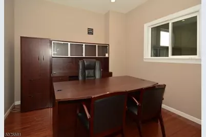 90 Tyler Pl, South Plainfield, NJ 07080 - Photo 18