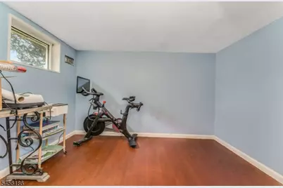 318 Marion Place, Manville, NJ 08835 - Photo 24