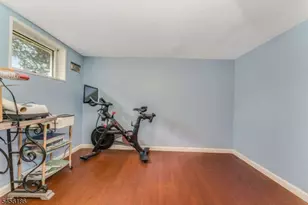 318 Marion Pl, Manville, NJ 08835 - Photo 24