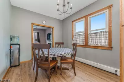 318 Marion Place, Manville, NJ 08835 - Photo 12