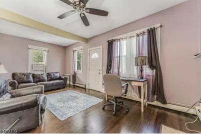 318 Marion Place, Manville, NJ 08835 - Photo 4
