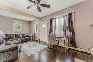 318 Marion Pl, Manville, NJ 08835 - Photo 4