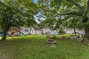 318 Marion Pl, Manville, NJ 08835 - Photo 28