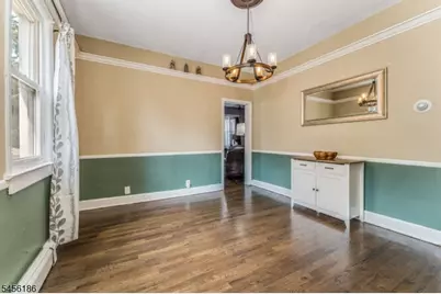 318 Marion Place, Manville, NJ 08835 - Photo 8