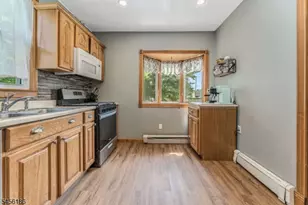 318 Marion Pl, Manville, NJ 08835 - Photo 14