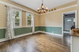 318 Marion Pl, Manville, NJ 08835 - Photo 6