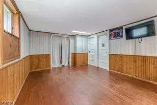 318 Marion Pl, Manville, NJ 08835 - Photo 26