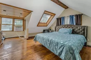 318 Marion Pl, Manville, NJ 08835 - Photo 18