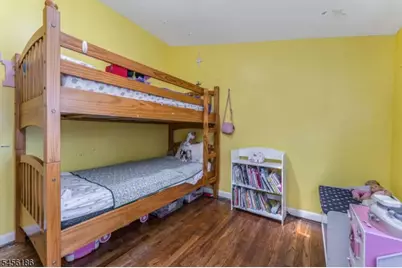 318 Marion Place, Manville, NJ 08835 - Photo 22