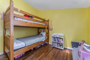 318 Marion Pl, Manville, NJ 08835 - Photo 22