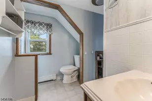 318 Marion Pl, Manville, NJ 08835 - Photo 20