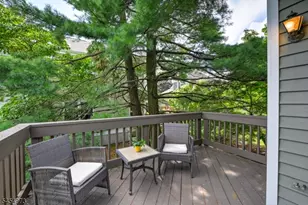 226 Crescenzi Ct, West Orange Township, NJ 07052 - Photo 6