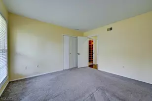 226 Crescenzi Ct, West Orange Township, NJ 07052 - Photo 22