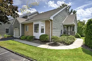 226 Crescenzi Ct, West Orange Township, NJ 07052 - Photo 1