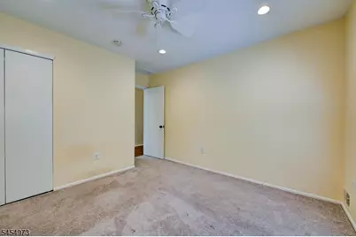 226 Crescenzi Ct, West Orange Township, NJ 07052 - Photo 20