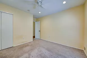 226 Crescenzi Ct, West Orange Township, NJ 07052 - Photo 20