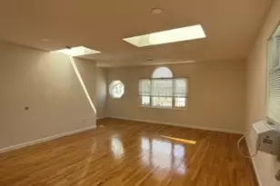 63 Charles St, Jersey City, NJ 07307 - Photo 4