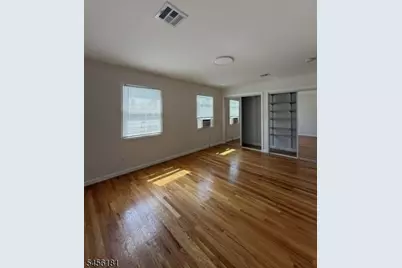 63 Charles St, Jersey City, NJ 07307 - Photo 14
