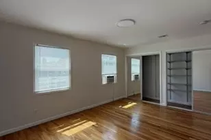 63 Charles St, Jersey City, NJ 07307 - Photo 14