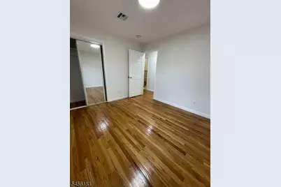 63 Charles St, Jersey City, NJ 07307 - Photo 8