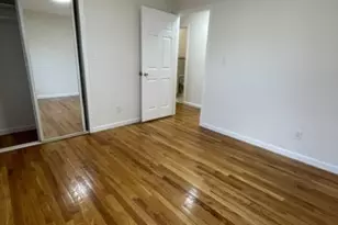 63 Charles St, Jersey City, NJ 07307 - Photo 8