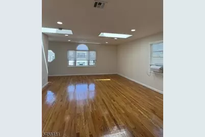 63 Charles St, Jersey City, NJ 07307 - Photo 2