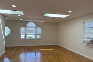 63 Charles St, Jersey City, NJ 07307 - Photo 2