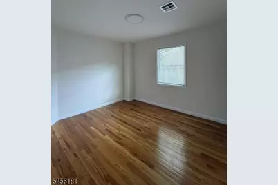 63 Charles St, Jersey City, NJ 07307 - Photo 12