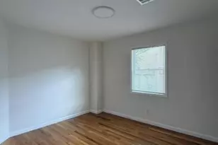 63 Charles St, Jersey City, NJ 07307 - Photo 12