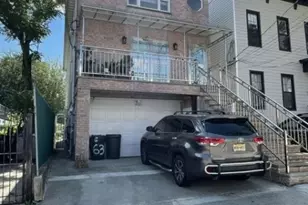 63 Charles St, Jersey City, NJ 07307 - Photo 1