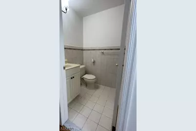 63 Charles St, Jersey City, NJ 07307 - Photo 10