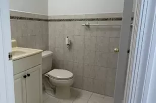 63 Charles St, Jersey City, NJ 07307 - Photo 10