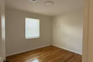 63 Charles St, Jersey City, NJ 07307 - Photo 8