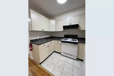 63 Charles St, Jersey City, NJ 07307 - Photo 6