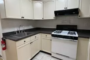 63 Charles St, Jersey City, NJ 07307 - Photo 6