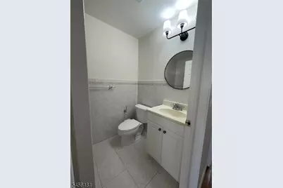 63 Charles St, Jersey City, NJ 07307 - Photo 10