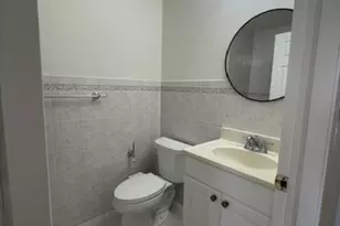 63 Charles St, Jersey City, NJ 07307 - Photo 10