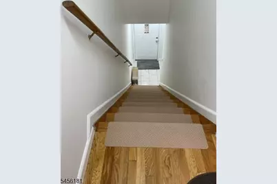63 Charles St, Jersey City, NJ 07307 - Photo 2