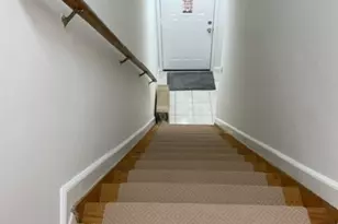 63 Charles St, Jersey City, NJ 07307 - Photo 2